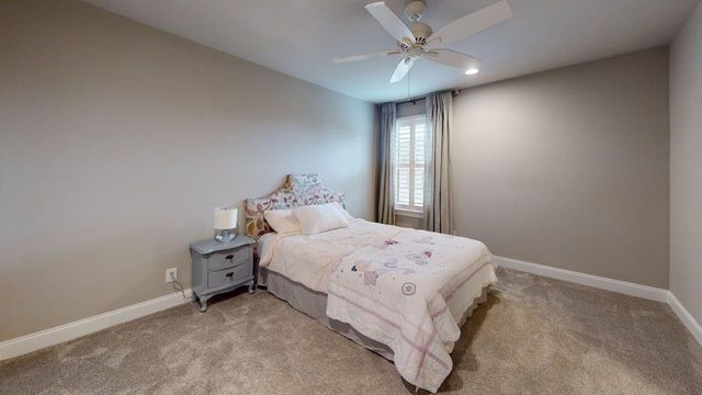 115 Eston Way, Mount Juliet, TN 37122