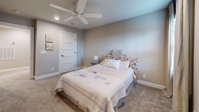 115 Eston Way, Mount Juliet, TN 37122