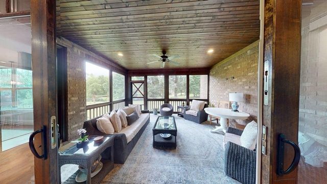 115 Eston Way, Mount Juliet, TN 37122