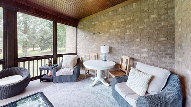 115 Eston Way, Mount Juliet, TN 37122