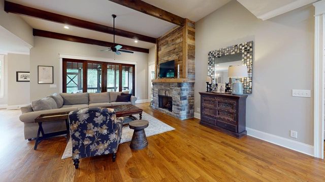 115 Eston Way, Mount Juliet, TN 37122