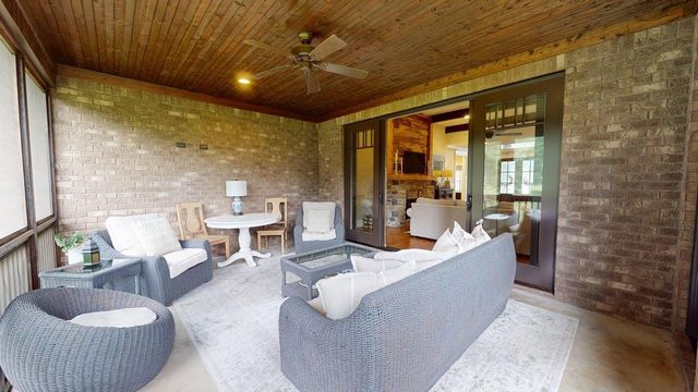 115 Eston Way, Mount Juliet, TN 37122