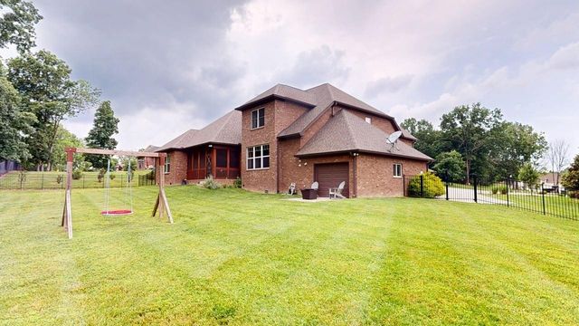 115 Eston Way, Mount Juliet, TN 37122