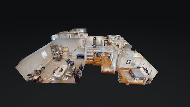 115 Eston Way, Mount Juliet, TN 37122