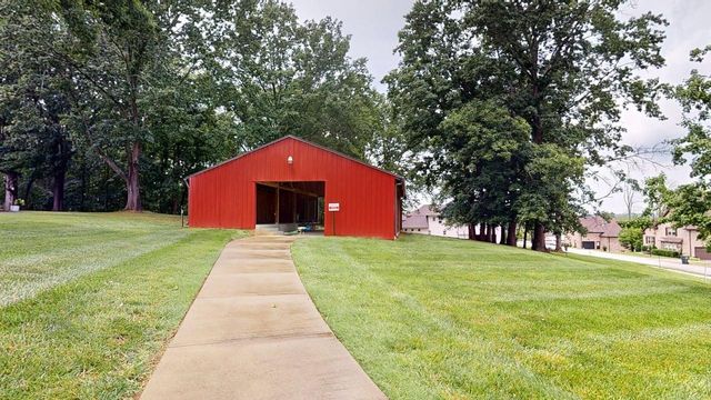 115 Eston Way, Mount Juliet, TN 37122