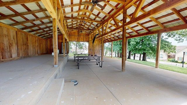 115 Eston Way, Mount Juliet, TN 37122