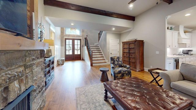 115 Eston Way, Mount Juliet, TN 37122