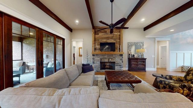 115 Eston Way, Mount Juliet, TN 37122