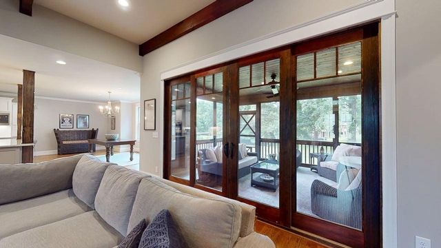 115 Eston Way, Mount Juliet, TN 37122