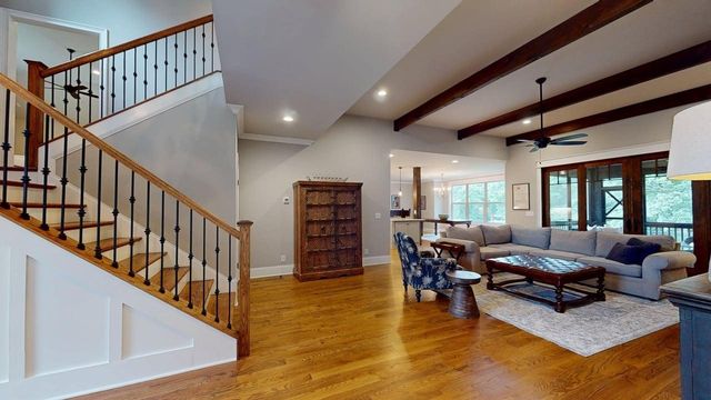 115 Eston Way, Mount Juliet, TN 37122