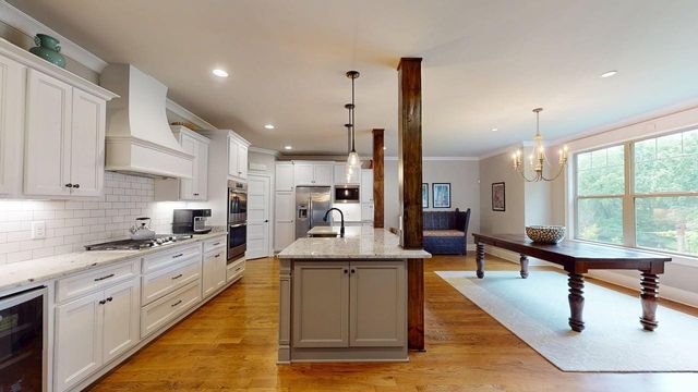 115 Eston Way, Mount Juliet, TN 37122