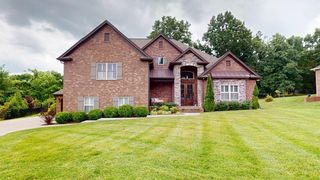 115 Eston Way, Mount Juliet, TN 37122