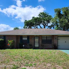 812 S Kottle Circle S, Daytona Beach, FL 32114