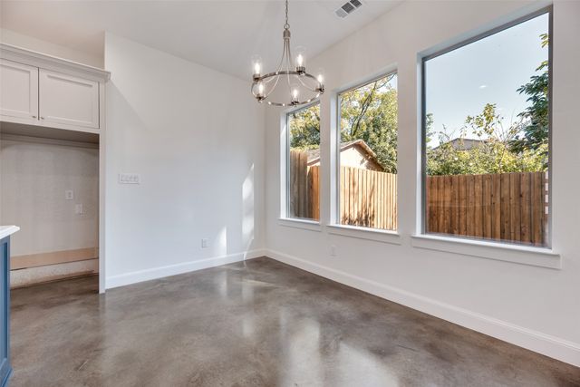 4404 Rusk Avenue, Dallas, TX 75204