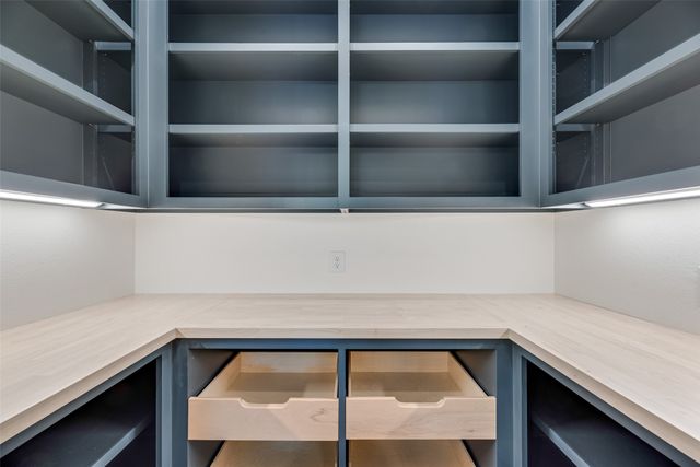 4404 Rusk Avenue, Dallas, TX 75204