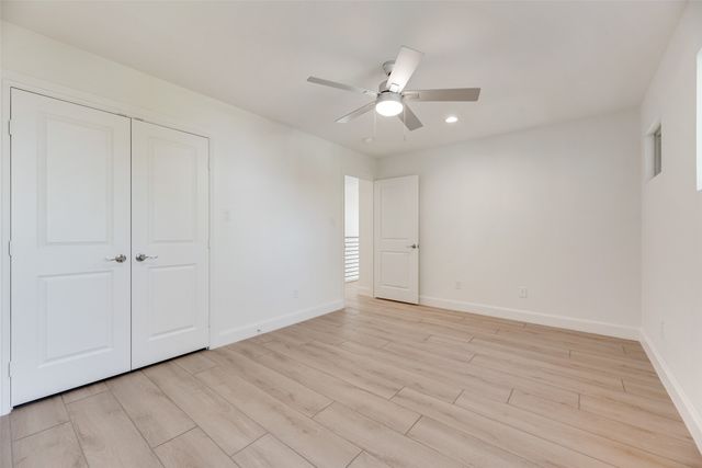 4404 Rusk Avenue, Dallas, TX 75204