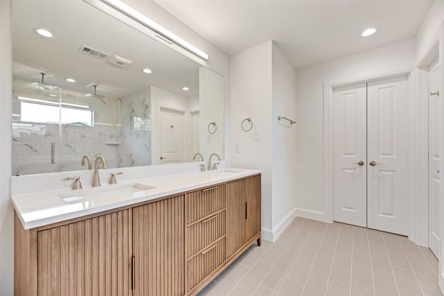 4404 Rusk Avenue, Dallas, TX 75204