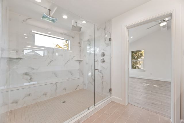 4404 Rusk Avenue, Dallas, TX 75204