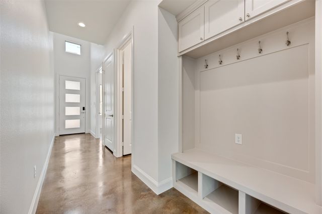 4404 Rusk Avenue, Dallas, TX 75204