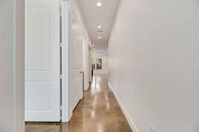 4404 Rusk Avenue, Dallas, TX 75204