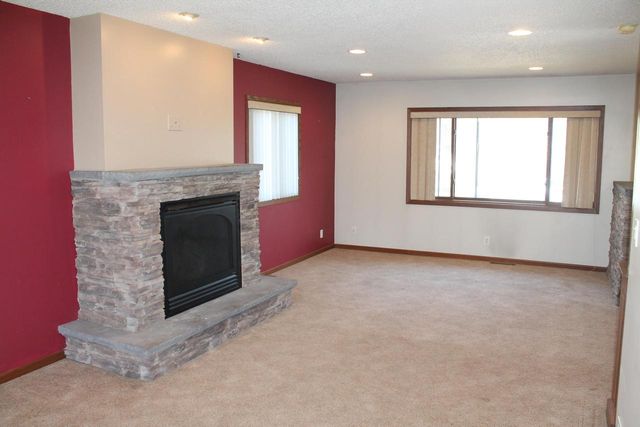 2027 Charles STREET, La Crosse, WI 54603