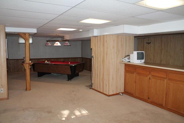 2027 Charles STREET, La Crosse, WI 54603