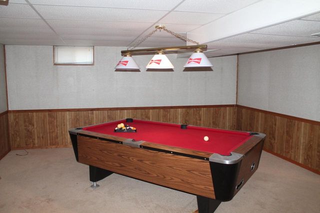 2027 Charles STREET, La Crosse, WI 54603