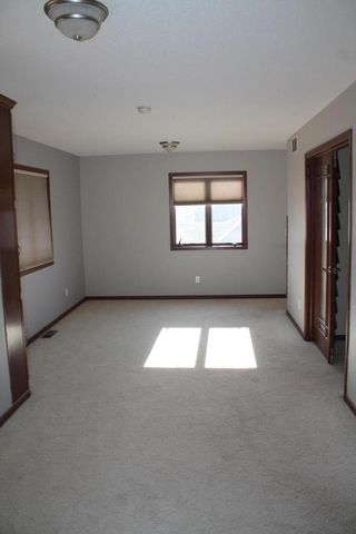 2027 Charles STREET, La Crosse, WI 54603