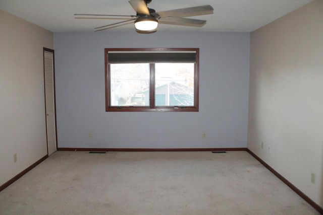 2027 Charles STREET, La Crosse, WI 54603