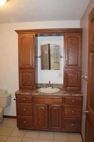 2027 Charles STREET, La Crosse, WI 54603