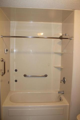 2027 Charles STREET, La Crosse, WI 54603