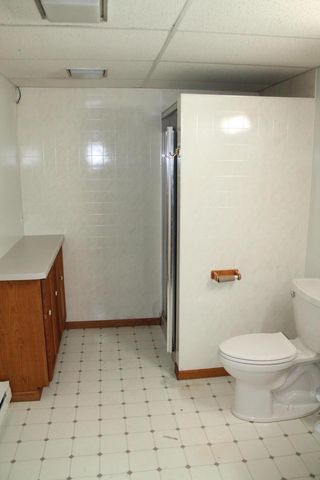 2027 Charles STREET, La Crosse, WI 54603