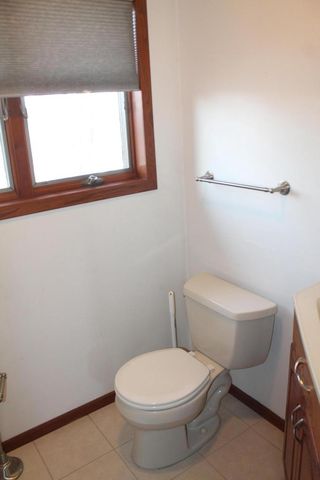 2027 Charles STREET, La Crosse, WI 54603