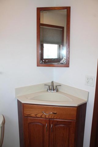 2027 Charles STREET, La Crosse, WI 54603