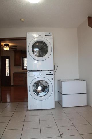 2027 Charles STREET, La Crosse, WI 54603