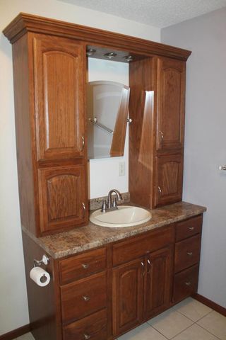 2027 Charles STREET, La Crosse, WI 54603