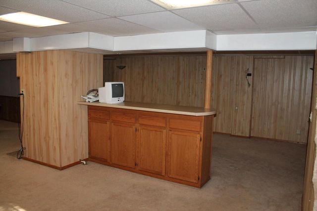 2027 Charles STREET, La Crosse, WI 54603