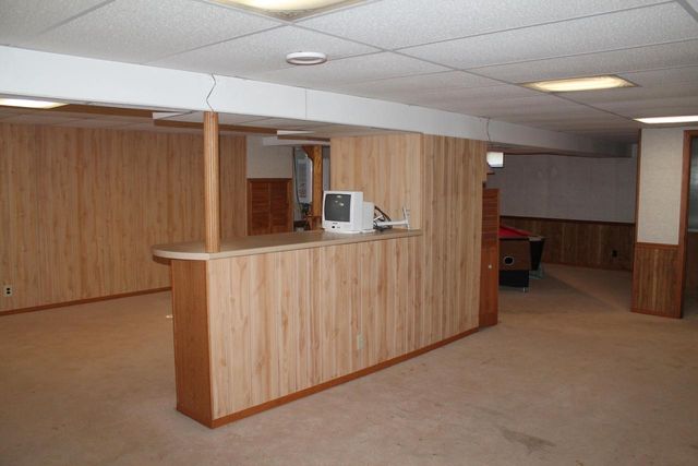 2027 Charles STREET, La Crosse, WI 54603