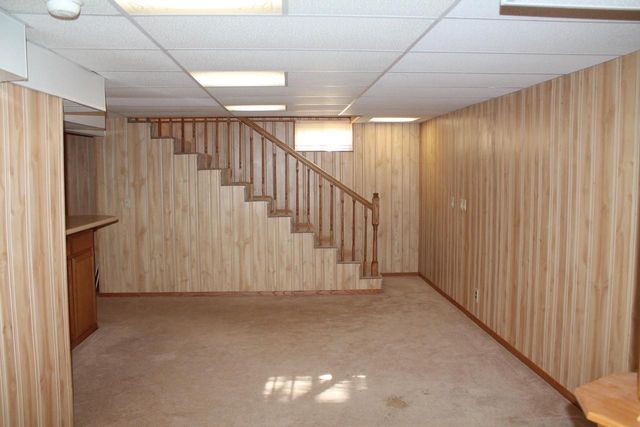 2027 Charles STREET, La Crosse, WI 54603