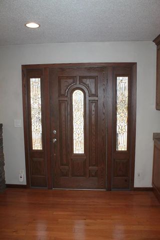 2027 Charles STREET, La Crosse, WI 54603