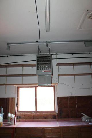 2027 Charles STREET, La Crosse, WI 54603