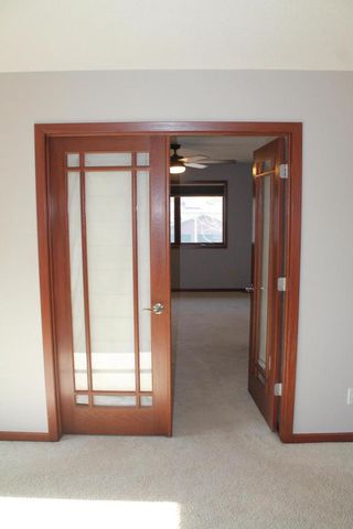 2027 Charles STREET, La Crosse, WI 54603