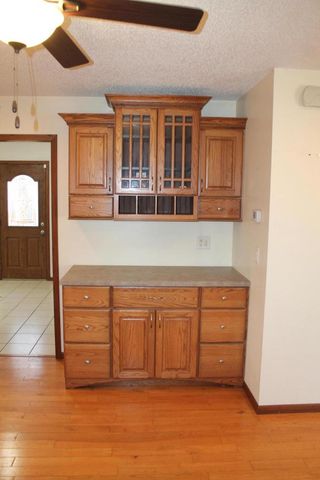 2027 Charles STREET, La Crosse, WI 54603