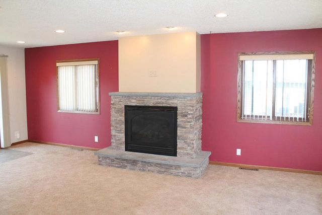 2027 Charles STREET, La Crosse, WI 54603