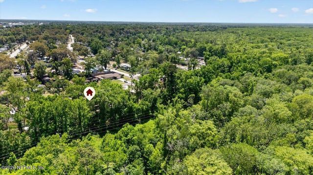 257 AQUARIUS CONCOURSE, Orange Park, FL 32073