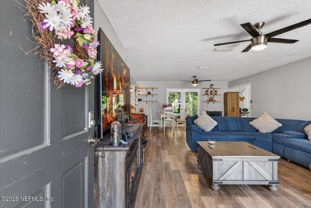 257 AQUARIUS CONCOURSE, Orange Park, FL 32073