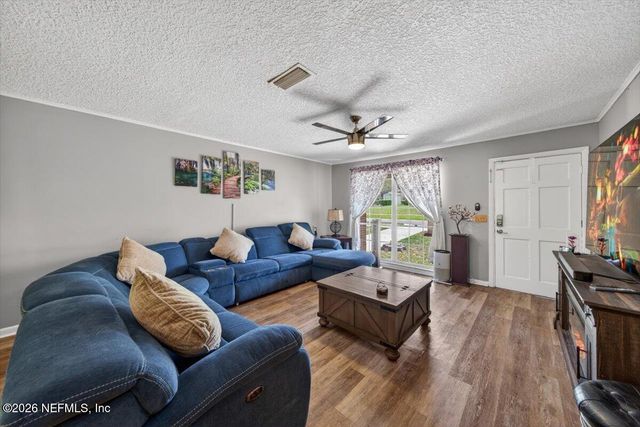 257 AQUARIUS CONCOURSE, Orange Park, FL 32073