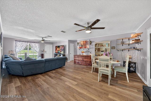 257 AQUARIUS CONCOURSE, Orange Park, FL 32073