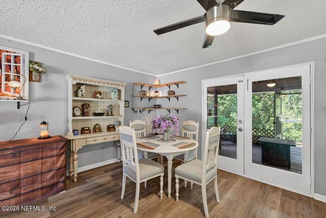 257 AQUARIUS CONCOURSE, Orange Park, FL 32073