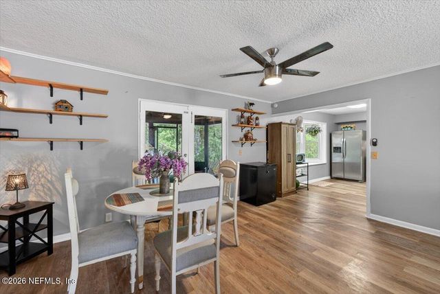 257 AQUARIUS CONCOURSE, Orange Park, FL 32073